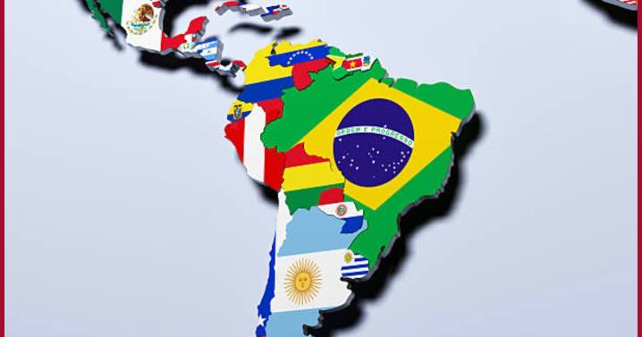 Día de la Independencia: cuándo se festeja en los países de América Latina y detalles gastronómicos