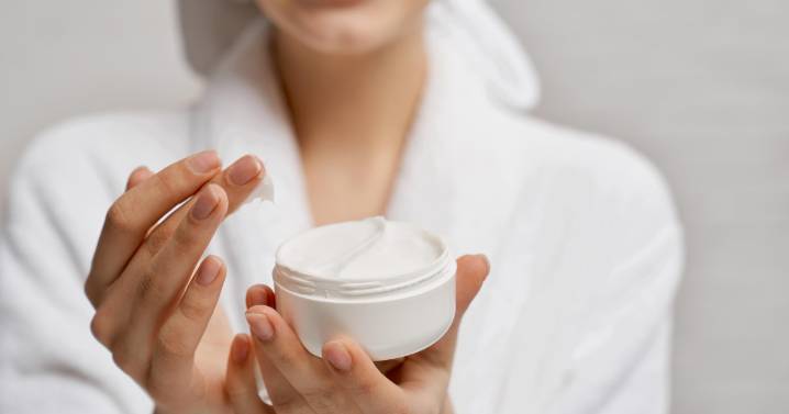La OCU elige una crema antiarrugas de LIDL como la segunda mejor y más barata