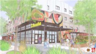 Mixed-use housing project could come to the International District