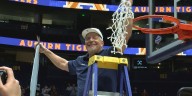 Sources: Bruce Pearl to retire as Auburn head coach