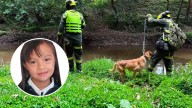 Padre de Valeria Afanador insiste en que hallaron dos lesiones en su cuerpo: “No las tenía cuando la dejamos en el colegio”