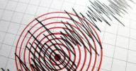 Sismo de magnitud 4.4 sacude Colima; Protección Civil activa protocolo de seguridad