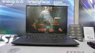 I asked Google's AI mode for gaming laptop recommendations