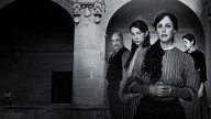 Netflix: el melodrama español de época que atrapa con su intensa historia
