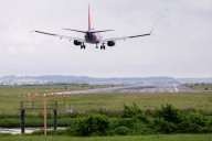 Proposed FAA Penalty for Boeing Safety Violations Tops $3 Million
