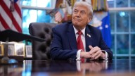 Comey indictment shows how Trump has taken a radical turn
