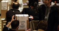 Elecciones en Buenos Aires | Argentina: Abren los centros de votación en la provincia para elección legislativa | La Plata | Cámara Baja | Senado | Javier Milei | Fuerza Patria | Axel Kicillof | Crist