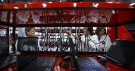Guilford County NC board OKs incentives for Lenovo