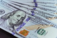 Eli Lilly invertirá 5.000 millones de dólares en una nueva planta de fabricación en VA