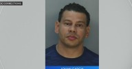 FHP trooper accused of molesting minor in Miami