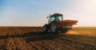 Fertiliser companies fail to help grow portfolio 
