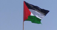 Britain, Canada and Australia formally recognize a Palestinian state, deepening Israel’s isolation