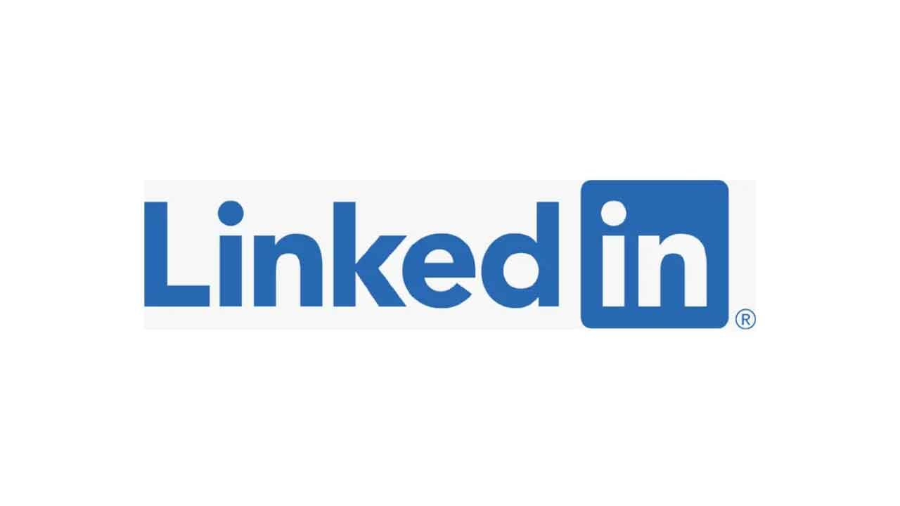Indian professionals embrace human-centric roles as AI takes on repetitive tasks: LinkedIn