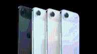iPhone 17 Air will be eSIM only worldwide