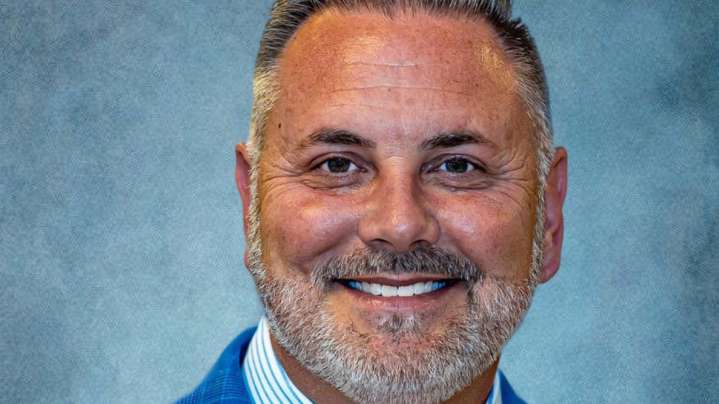 Wyandotte councilman's posts after Kimmel suspension raise city policy questions
