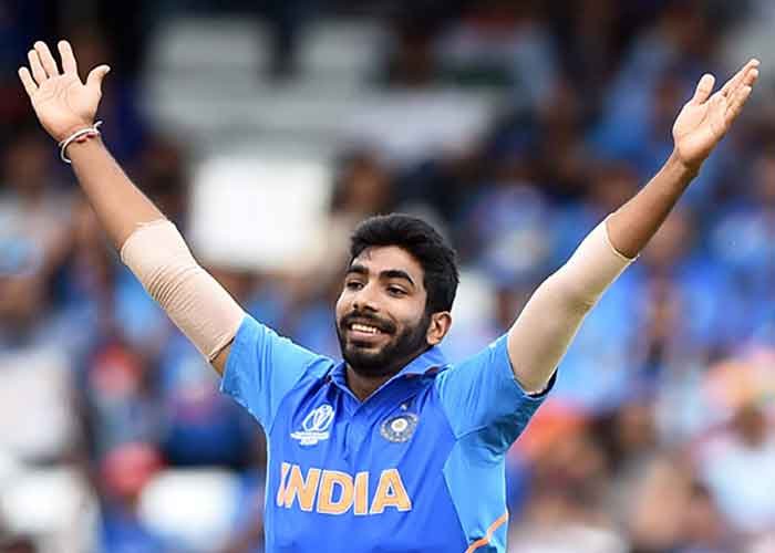Asia Cup: Not very often you play one opposition three times, says Bumrah