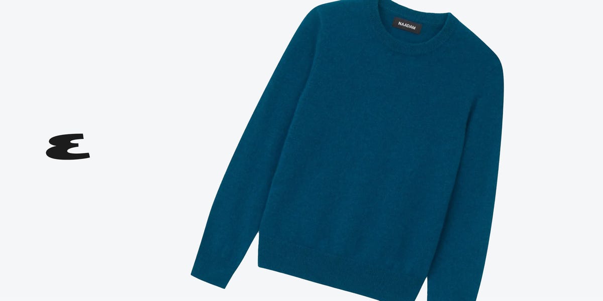 41 Best Gifts for Boyfriends (for the Holidays and Anytime)