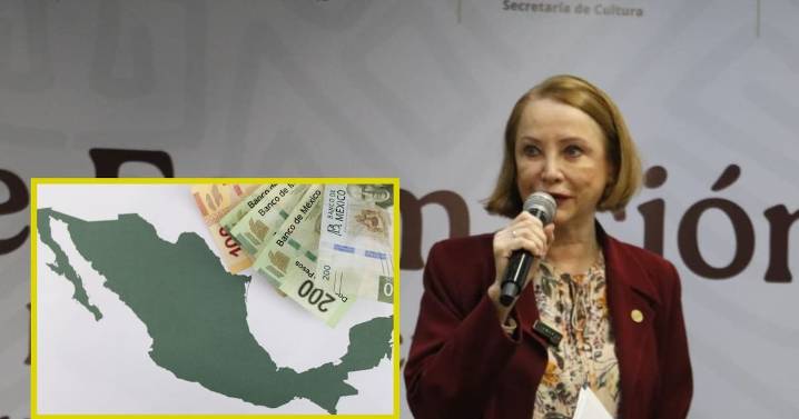Senado de la República recibe Paquete Económico 2026 y aplaude los cambios fiscales contra el Fobaproa: ¿Cuáles son las implicaciones?