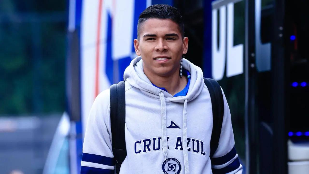 "Kevin Mier quiere sobresalir por encima de todos en Cruz Azul, así no se sale campeón"
