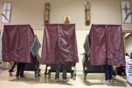 Louisiana Secretary of State Nancy Landry cracking down on illegal voters