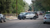Pueblo woman shot and killed in August homicide identified by police