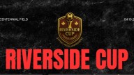 Riverside Cup 2025 announced at Centennial Field