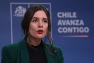 Vallejo califica como “muy grave” reportaje sobre presunta red de bots