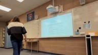 NBC6 teacher survey: South Florida teachers struggle to make ends meet