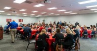 Lake Havasu City supervisors graduate from Mohave College leadership academy