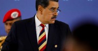Venezuela teme una intervención militar de Estados Unidos