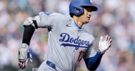 What to watch during MLB's best-of-three Wild Card Series this week