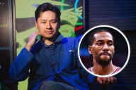 Kawhi Leonard Controversy Turns Uglier as Aspiration Co-Founder Goes Back-and-Forth With Pablo Torre Reporter Pablo Torre reveals details in the Kawhi Leonard-Aspiration deal, as former executives pus