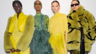 LaPointe Doubles Down on Statement Occasion Dressing, Opening Atelier on Howard Street in New York City