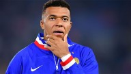 Su vida sentimental, por qué no se casó aún, una potente frase sobre los hijos... La entrevista más íntima de Kylian Mbappé