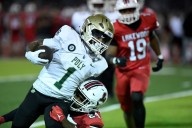 Press-Telegram’s football wrap-up: Game stories, scores, photos from Week 5