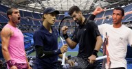 Así se jugarán las semifinales del US Open 2025; ¿Se repetirá el Sinner vs Alcaraz?