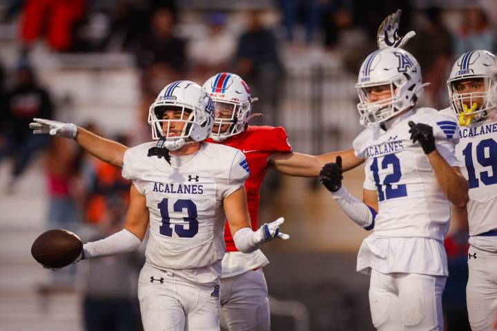 Bay Area prep football 2025: Where to find our complete Week 3 coverage