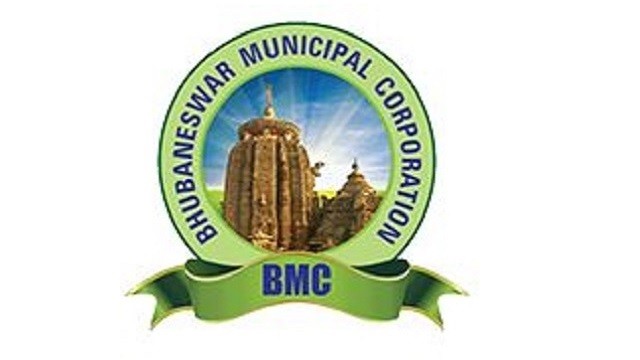 BMC to Mentor Five Odisha Cities on Sanitation