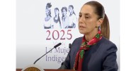 Sheinbaum solicita adelantar reapertura de frontera para exportación de ganado mexicano