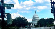 As a government shutdown nears, here's what it could mean for Louisiana