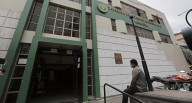 Arequipa: Joven es investigado por secuestro y agresión sexual de menor de edad