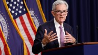 Fed rate cuts: What they mean for you | FOX 4 Dallas-Fort Worth