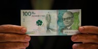 “No tienen capacidad”: la nueva alerta de las empresas ante los impuestos que Petro quiere poner a pagar a los colombianos