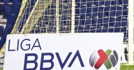 Llegó como la máxima estrella a la Liga BBVA MX y aún no hace gol ni pone asistencias