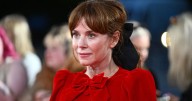 Man, 71, who stalked actress Anna Friel for years slapped with restraining order