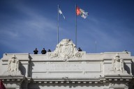 Santa Fe aprobó su nueva Constitución: cuáles son los principales cambios
