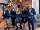 Atlanta Fine Homes Sotheby’s International Realty opens new office at Avalon