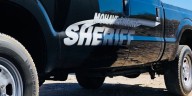 Deputies seek jet ski rider after crash injures 2 kids in Bullhead City