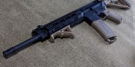 Gun violence leaders are urging policymakers to promote Red Flag Laws