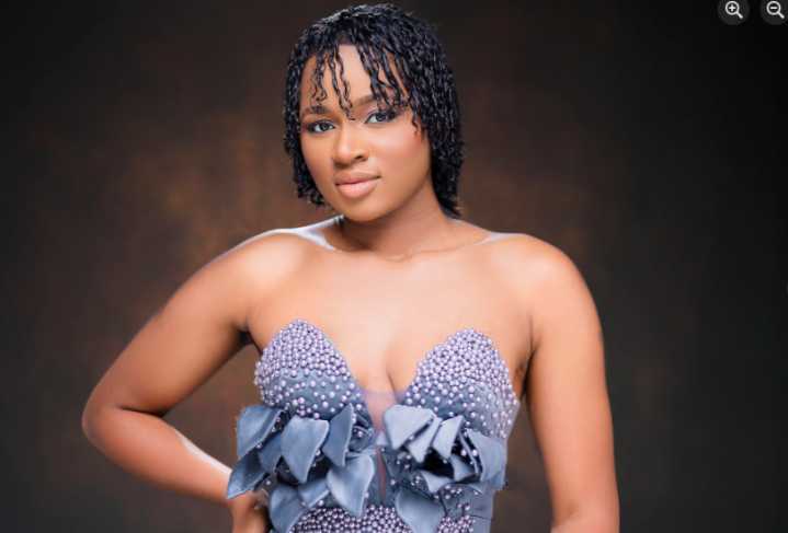Lilongwe Court Issues Arrest Warrant for ‘Tamia Ja’